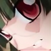 AnnaLeeGallow's avatar