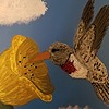 Annaliegh12's avatar