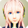 AnnalieMegurine's avatar