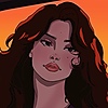 Annalieneld's avatar