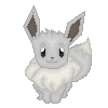 Annalioncub709's avatar