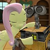 AnnalizaSuperstar's avatar