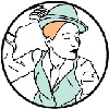 annaluisart's avatar