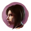 annaluizaaragao's avatar