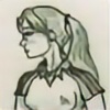 AnnaLWolf's avatar