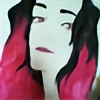 annalynnefoy's avatar