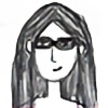 annamae's avatar