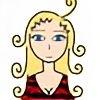 AnnaMaeBooks's avatar