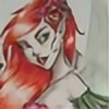 Annamaisonauve's avatar