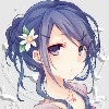 AnnAmamiya07's avatar