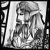 annamannaria's avatar