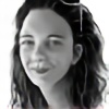 annamara's avatar