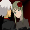 annamaria0497's avatar