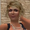 AnnaMariaBrider's avatar