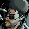 AnnaMariaBryant's avatar