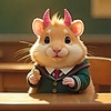 AnnaMariaCulada's avatar