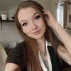 annamariasa's avatar
