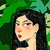 annamariesart's avatar