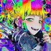 Annamatsuno02's avatar