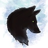 annamcnamara's avatar