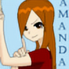 Annamei-Kuroiame's avatar