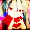 annamirrors's avatar