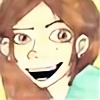 annamoga's avatar