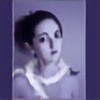 AnnaMukorina's avatar