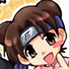 AnnAoiUchiha's avatar