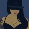 annapivnev's avatar