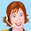 annaplz's avatar