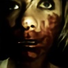 AnnaPumpkins's avatar