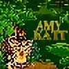 annar-light's avatar