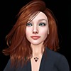 AnnaRoseFlower's avatar