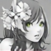 AnnaRyddleturn's avatar