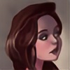 annas-art's avatar