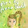 AnnaSach's avatar