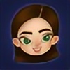 AnnasArttt's avatar