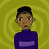 AnnasaziArts's avatar