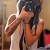 AnnasCamera's avatar