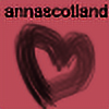 annascotland's avatar