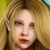 AnnasEden's avatar