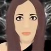 AnnaSepiya's avatar