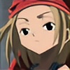 annashamanking's avatar
