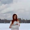 annashelena's avatar