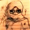 annashinichan's avatar