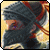 AnnaShoemaker's avatar