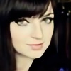 annasizova's avatar