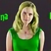 AnnaSlytherina's avatar