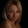 annasmoke's avatar
